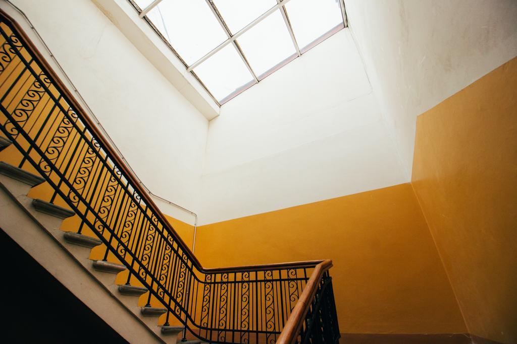 Old Riga Sightseeing Apartment Kültér fotó